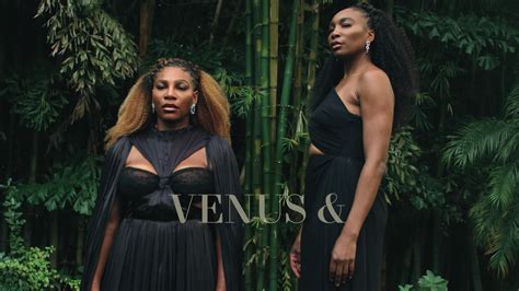 serena williams thong|Serena Williamss Tennis Bodysuit Has an Exposed